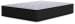 Anniversary Edition Plush - King Mattress - White