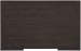 Modern Mosaic - Drawer Nightstand - Brown