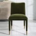 Conifer - Dining Chair (Set of 2) - Moss