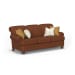 Bay Bridge - Fabric Sofa