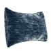 Lexington - 26" x 14" SLD Pillow - Denim Blue