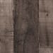 Neilsville - Multi Gray - Full Panel Headboard