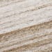 Mirage - 5' x 8' Indoor/Outdoor Plateau Rug - Sand Multi