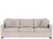 Filmore - Sofa, Special Order - Gray