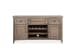 Paxton Place - Buffet - Dovetail Grey