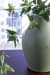 Baychester - Antique Green - 13" Vase