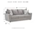Stairatt - Anchor - Sofa