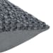 Colmar - Euro Sham - Marina Blue