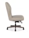 EC - Executive Swivel Tilt Chair