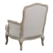 Artesia - Accent Chair - Beige