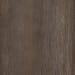 Bungalow - 6-Drawer Double Dresser - Folkstone
