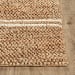 Madrid - 9' x 12' Rug - Ivory
