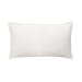 Seville - King Sham - Ivory