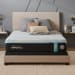 Tempur-Breeze - Tempur-ProBreeze Medium - Twin Long