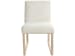 Modern - Side Chair - Desert