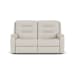 Arlo - Reclining Loveseat - Leather