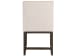Mylo - Dining Chair, Special Order - Pearl Silver