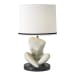 Relax - Table Lamp - Woman