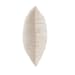 Equilibrium - Dalton Pillow 14' x 20' - Natural
