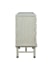 Diego - Sideboard - White