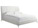Modern - Conway King Bed