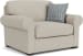 Randall - Fabric Chair