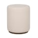 Lyra - Pouf - Beige