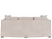 Chanel - Sofa, Special Order - Beige