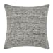 Shades - 24" x 24" Performance Ford Pillow - Gray