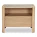 Lane - Nightstand - Natural
