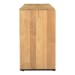 Quinton - Large Dresser - Beige