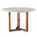 Jinxx - Dining Table - Natural
