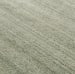 Performance Blythe - 9' x 12' Area Rug - Green