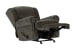 Monarch - Rocker Recliner - Otter