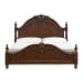 Northridge - King Bed - Cherry