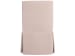 Lea - Dining Chair, Special Order - Beige