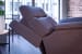 Clive - Power Recliner with Power Headrest & Lumbar
