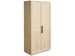 Modern - Utility Cabinet - Desert