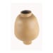 Oma - Decorative Vessel - Beige