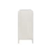 Arlington - Dresser - Light Brown