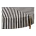 Chameau - Coffee Table - Multicolor