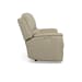 Henry - Power Reclining Loveseat with Power Headrests & Lumbar