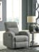 Gauntlet - Sterling - Rocker Recliner
