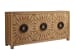 Los Altos - Viceroy Buffet - Light Brown