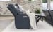 Easton - Power Reclining Loveseat with Console & Power Headrests & Lumbar