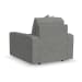 Sky - Chair - Dark Gray