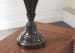 Darlita - Bronze Finish - Metal Table Lamp (Set of 2)