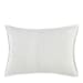 Rowen - Standard Sham - Cloud