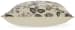 Holdenway - Ivory / Gray / Taupe - Pillow