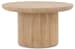 Commerce And Market - Chit Chat Table - Buckboard